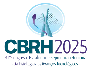 31° Congresso Brasileiro de Reprodução Humana