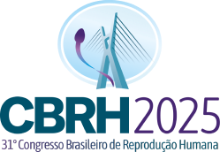 31° Congresso Brasileiro de Reprodução Humana